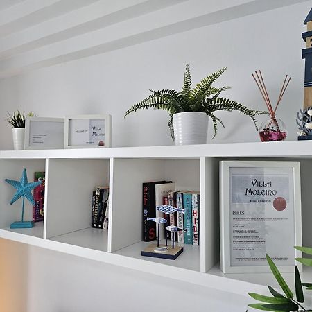 Fantastico Apartamento Villa Victoria Адехе Екстериор снимка